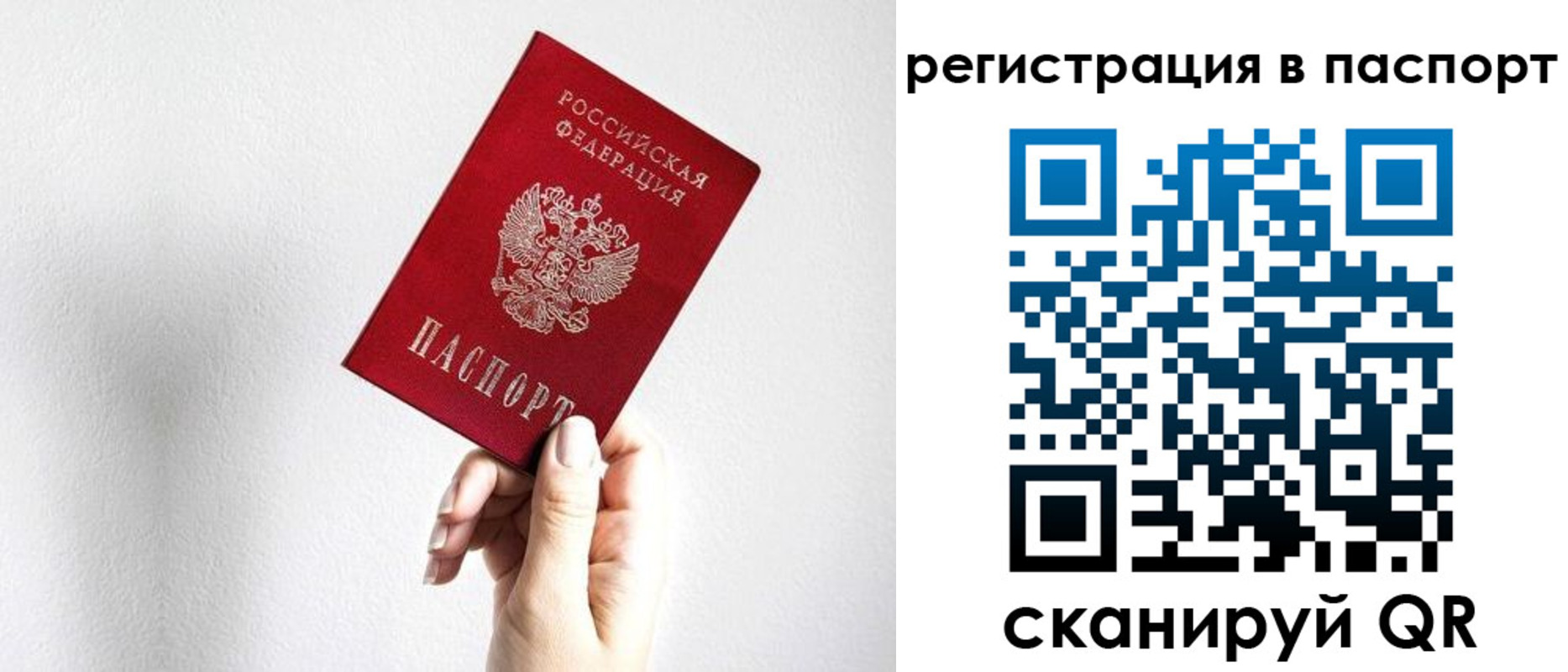 миграционный учет в Алтайском крае